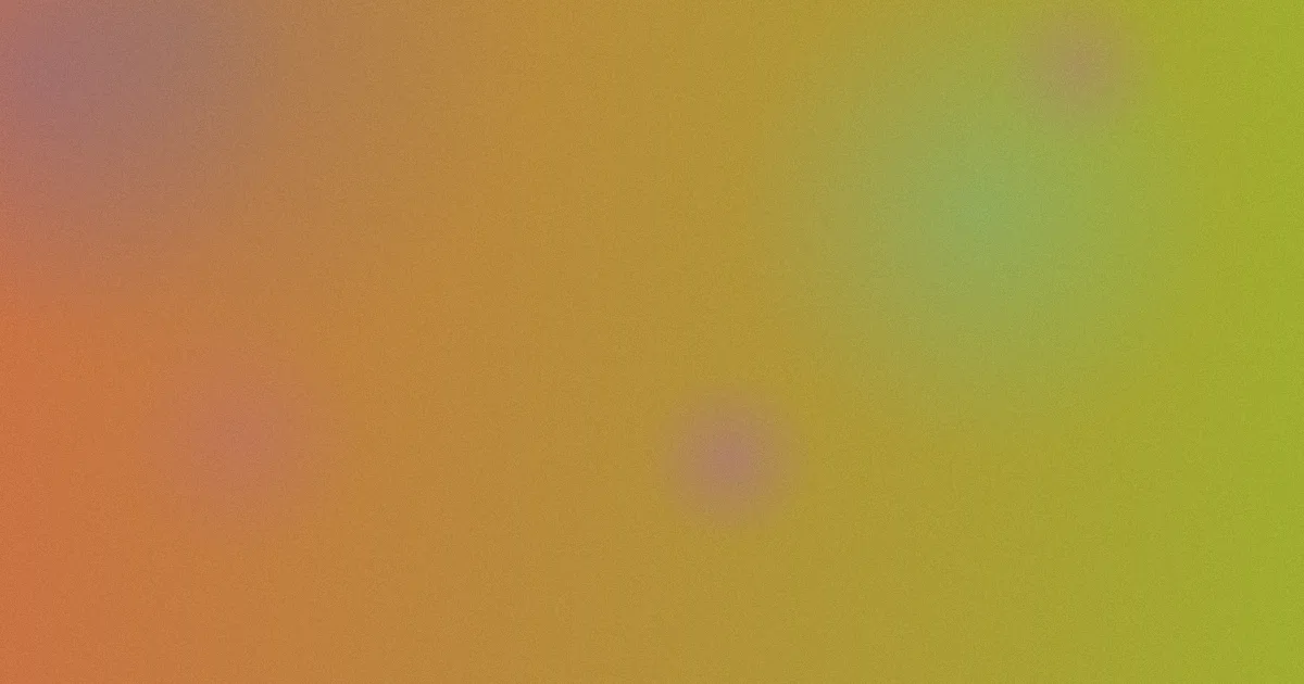 吴亦凡星座怎么用才靠谱